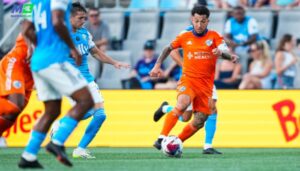 soccer predictions today: cincinnati vs charlotte