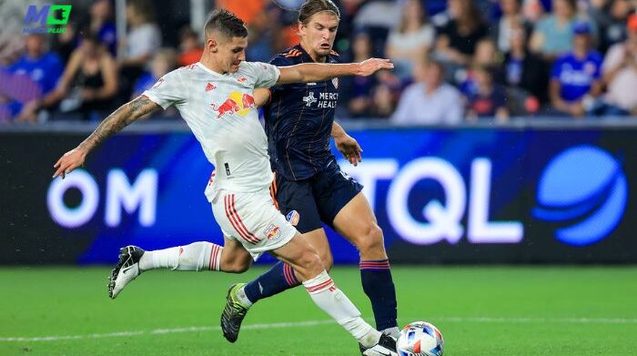 soccer predictions today: new york vs cincinnati