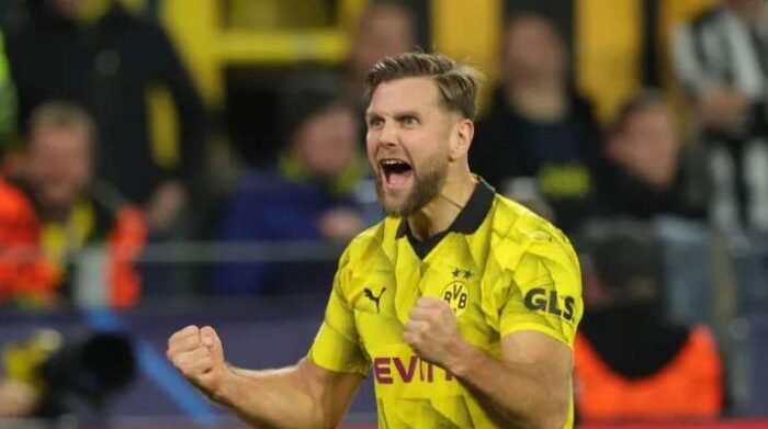 dortmund chief kehl wants west ham fullkrug move close