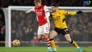 football predictions today: arsenal vs wolves sure tips