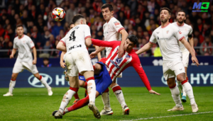 football predictions today: athletic bilbao vs atletico madrid