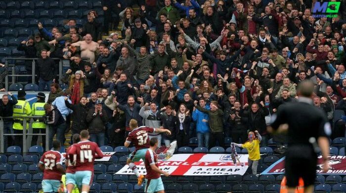 football predictions today: burnley vs blackburn