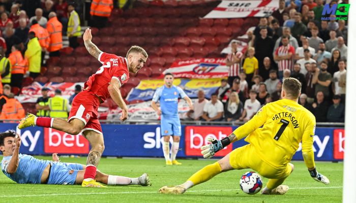 football predictions today: cardiff vs middlesbrough