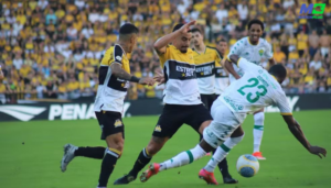 football prediction today: cuiaba vs criciuma