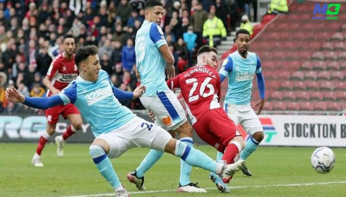 football predictions today: derby vs middlesbrough