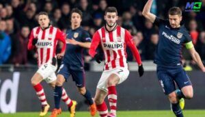 football predictions today: heracles vs psv sure tips