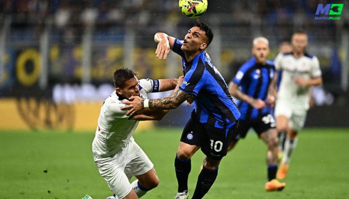 football predictions today: inter milan vs atalanta sure tips