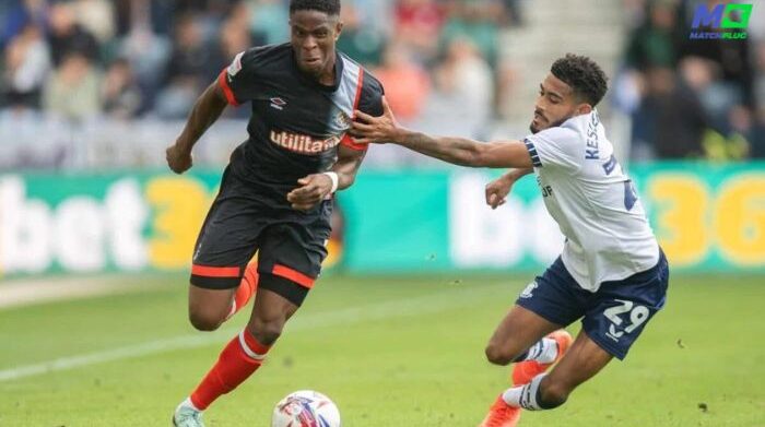 football predictions today luton vs qpr