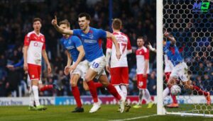 football predictions today: portsmouth vs luton sure tips