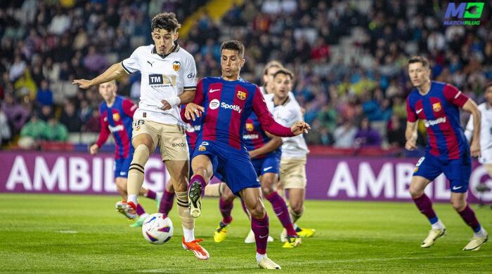 football predictions today: valencia vs barcelona sure tips