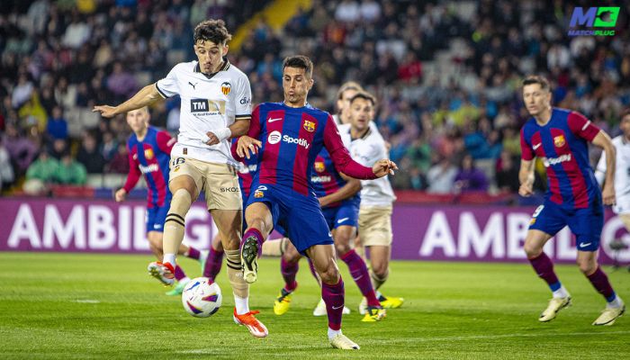 football predictions today: valencia vs barcelona sure tips