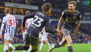 football predictions today: west brom vs leeds sure tips