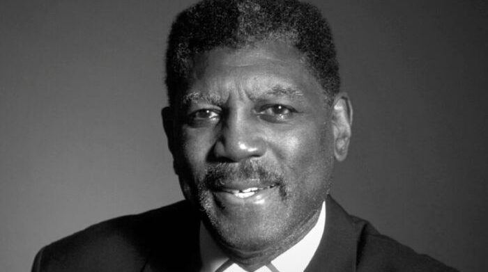 Golden state warriors legend Alvin Attles dies at 87