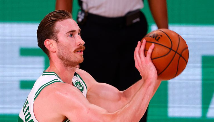 hayward retires after 14 nba seasons