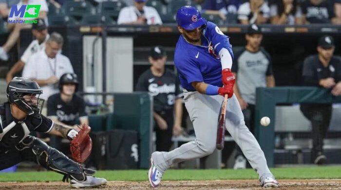 guardians vs cubs betting predictions