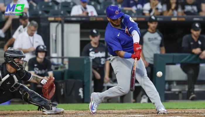 guardians vs cubs betting predictions