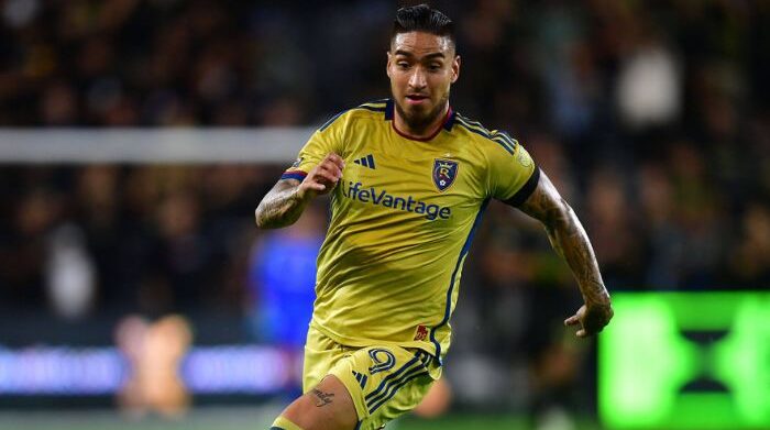 mls golden boot who wins in 2024