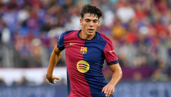 valle signs new barcelona contract ahead of celtic switch