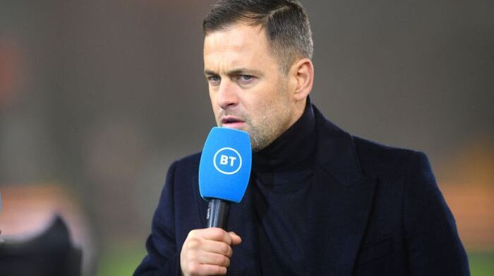 cole says bynoe-gittens could emulate bellingham's footsteps