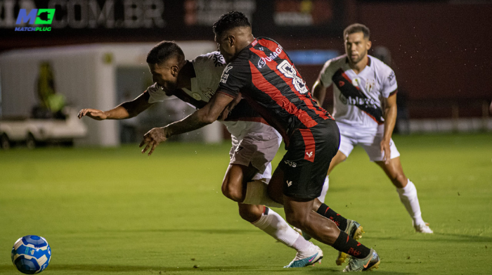 football predictions today: atletico go vs vitoria