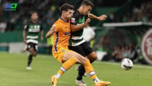 football predictions today: fc porto vs farense