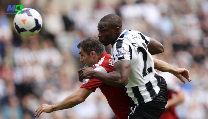 football predictions today: fulham vs newcastle