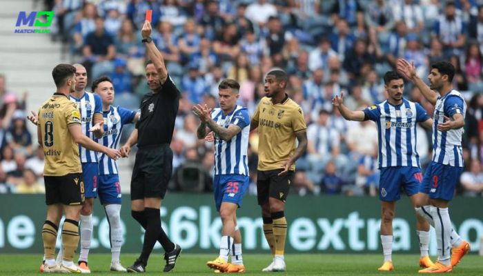 football predictions today: guimaraes vs fc porto