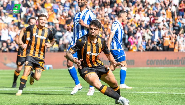 football predictions today: hull city vs sheffield