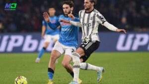 football predictions today: juventus vs napoli