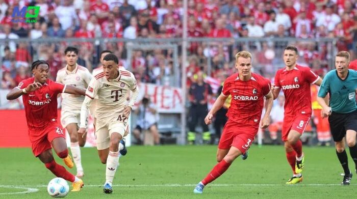 football predictions today: kiel vs bayern sure tips