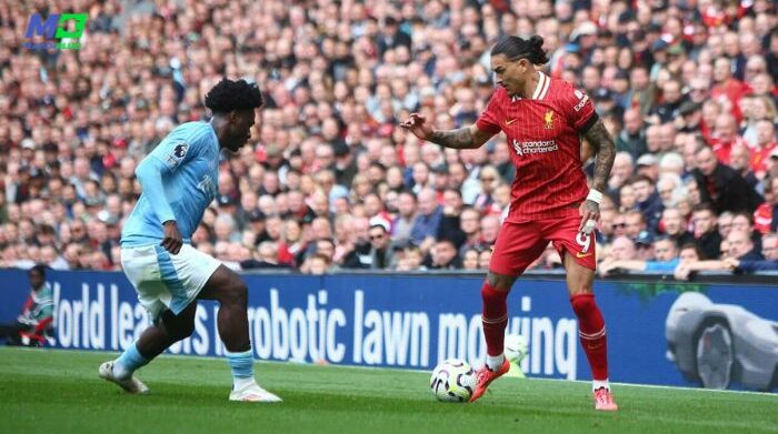 football predictions today: liverpool vs bournemouth