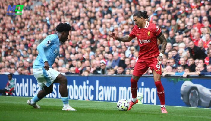 football predictions today: liverpool vs bournemouth