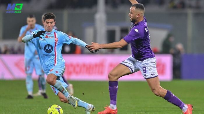 football predictions today: monza vs inter milan