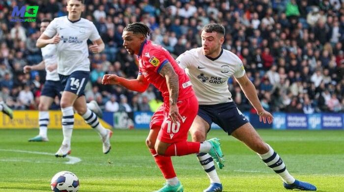 football predictions today: preston vs blackburn