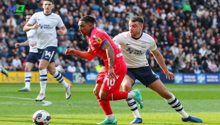 football predictions today: preston vs blackburn