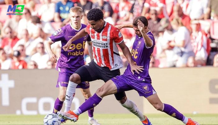 football predictions today: psv vs nijmegen