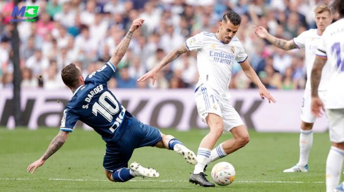 football predictions today real madrid vs espanyol