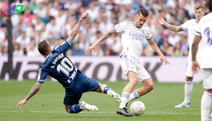 football predictions today real madrid vs espanyol