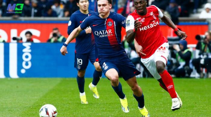 football predictions today: reims vs psg