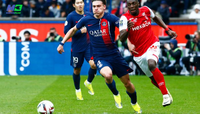 football predictions today: reims vs psg