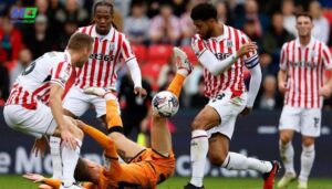 football predictions today: stoke vs hull