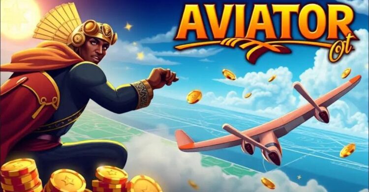 get timely and accurate aviator game signal in africa