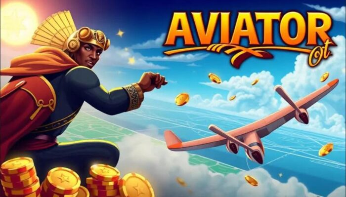 get timely and accurate aviator game signal in africa