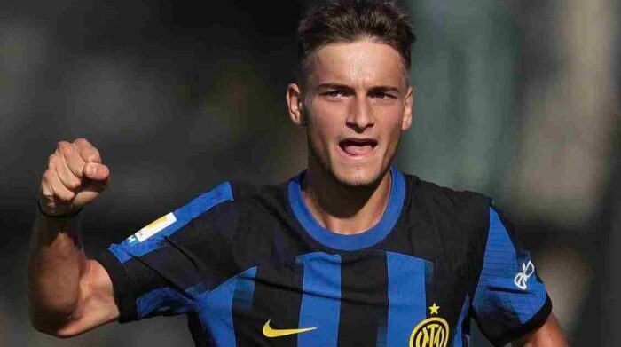 inter milan beat manchester city in uyl