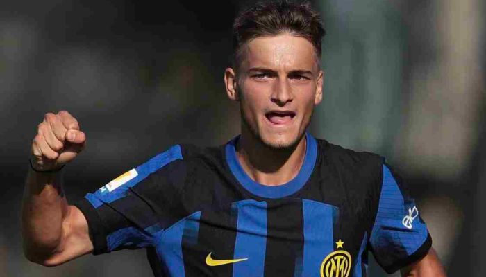 inter milan beat manchester city in uyl