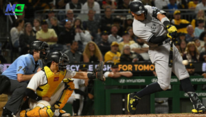 new york yankees vs pittsburgh pirates betting predictions