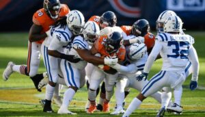 indianapolis colts vs chicago bears betting tips