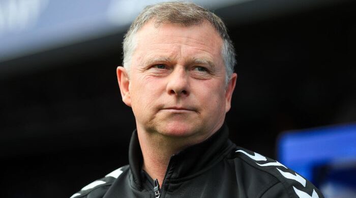 robins pleased with coventry in spurs cup defeat