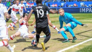 soccer predictions today: cf montreal vs chicago fire