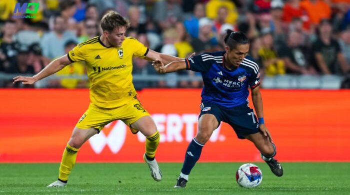 soccer predictions today: columbus crew vs fc cincinnati